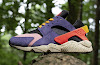 size? x air huarache 'acg'