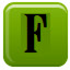 Feedly Full Feed