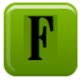 Feedly Full Feed