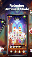 Flower Roll Mania: Flower Cube Screenshot