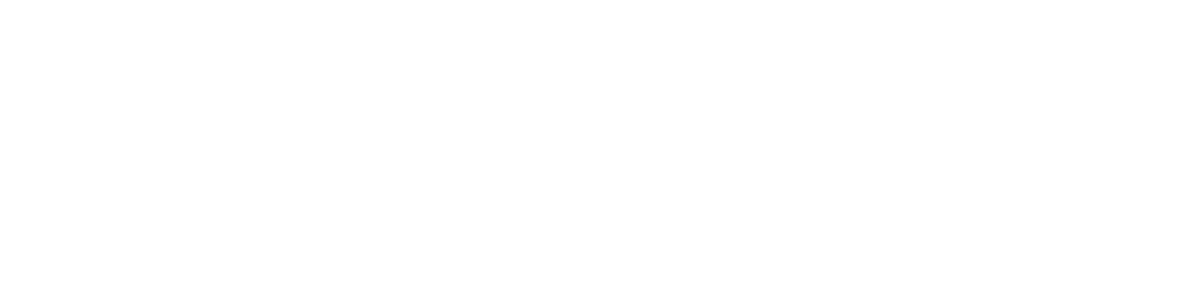 Cheplak Live Mastermind