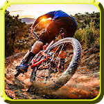 Moutain Bike Freestyle Apk