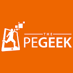 The PE Geek Apk