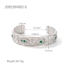 miniatures image - 9