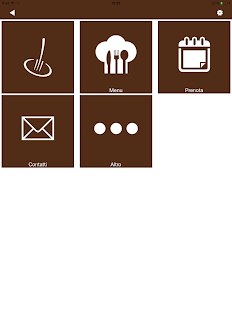 Tresoldi Screenshots 5