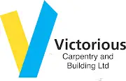 Victorious Carpentry & Building Limited Logo