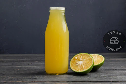 Sweet Lime (Moosambi) Juice ( Pure )