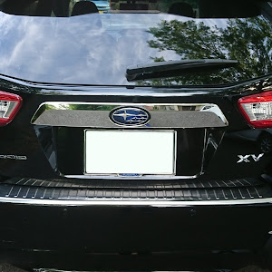 XV GT7