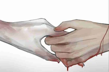 兄弟で鬼を殺せ！もう殺させない為に！