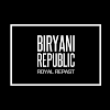 Biryani Republic, Kopar Khairane, Navi Mumbai logo