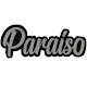 Download Paraiso VG For PC Windows and Mac 9.8