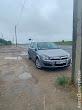 продам авто Opel Astra Astra H Caravan