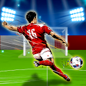 Football League :Soccer World