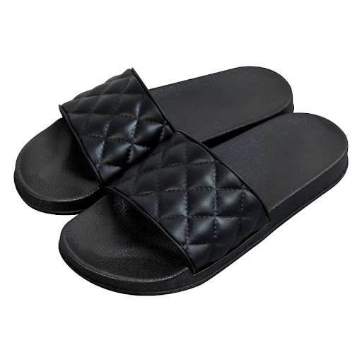 Title 6, New Schoolgirl Slippers Summer Simple Japanese ...