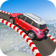 Crazy Jeep Car Stunts Driving Fun: Car Racing Game Download on Windows