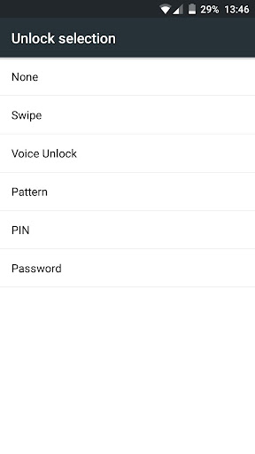 Best Anime HD PIN Lock Screen