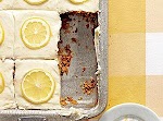 Sweet Tea-and-Lemonade Cake was pinched from <a href="http://www.myrecipes.com/recipe/sweet-tea-lemonade-cake-50400000136607/" target="_blank">www.myrecipes.com.</a>