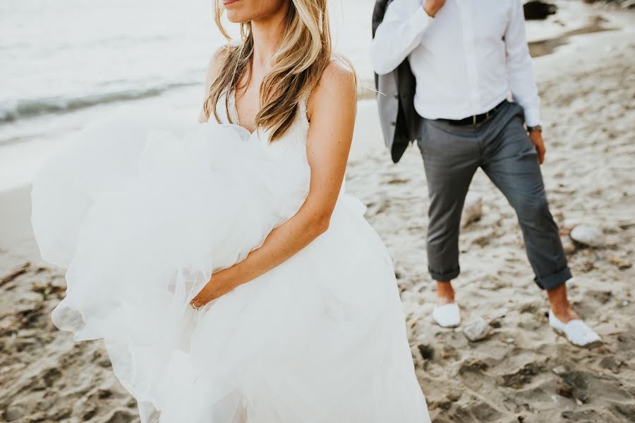 Fotógrafo de bodas Miguel Cuesta (studiofused). Foto del 19 de agosto 2019