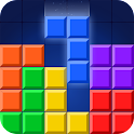 Block Puzzle-Merge Games