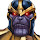 Thanos Fortnite HD Wallpapers New Tab