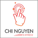 Chinguyen1688.com Order Tool Chrome extension download