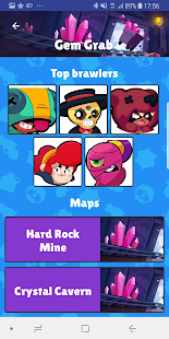 Maps For Brawl Stars For Pc Windows And Mac Free Download
