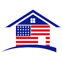 American Dream Home Mtg Mobile icon