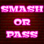 Cover Image of Download Smash or Pass Challenge 1.1 APK