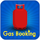 Download Gas Booking For PC Windows and Mac