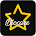 StarBiocare icon