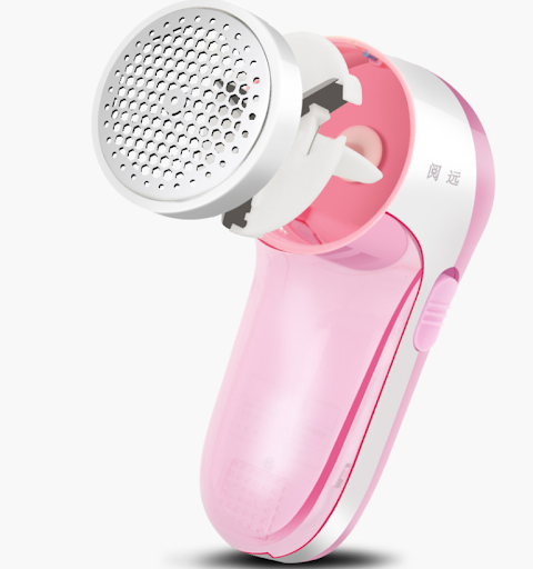 miniatures image - 4