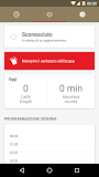 Simonelli iCoffee