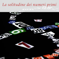 La solitudine dei numeri primi di 