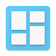 WallPanel icon