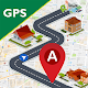 GPS Maps Navigation – Speedometer & Traffic Finder Download on Windows