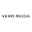 VERO MODA: Women's Fashion icon