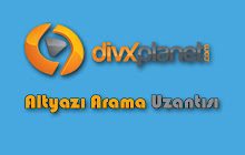 Altyazı Arama small promo image