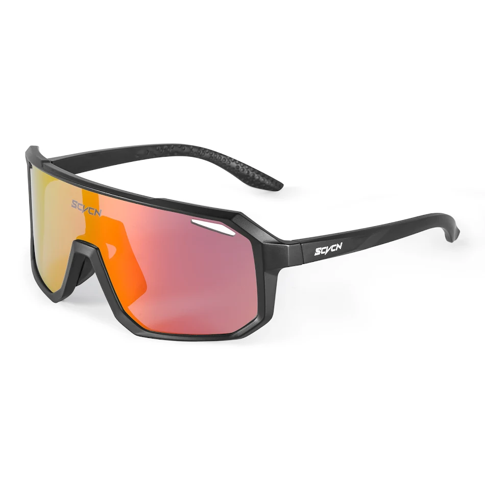 Gafas para Conducir Motocicletas en Carreteras de Montaña para Hombres y Mujeres Protección UV y Visión Clara