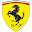 Ferrari Wallpapers Sports Cars Custom New Tab