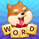 Word Show icon