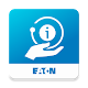 Eaton Asset Manager Download on Windows