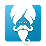 Cover Image of Unduh marktguru - selebaran & penawaran 1.1.4 APK