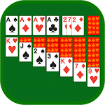 Solitaire Free Apk