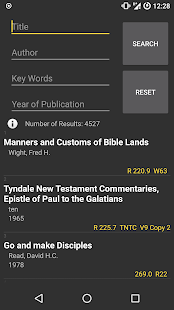 WBC Library(圖1)-速報App