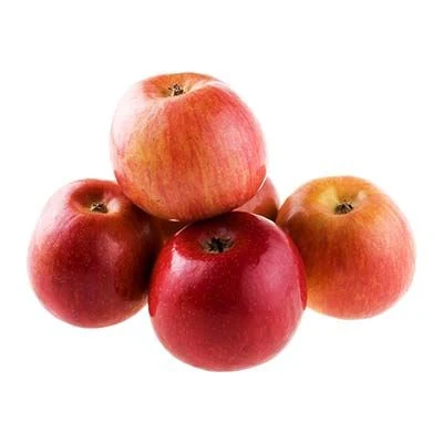 Starfresh Washington Apple Pack Of 4