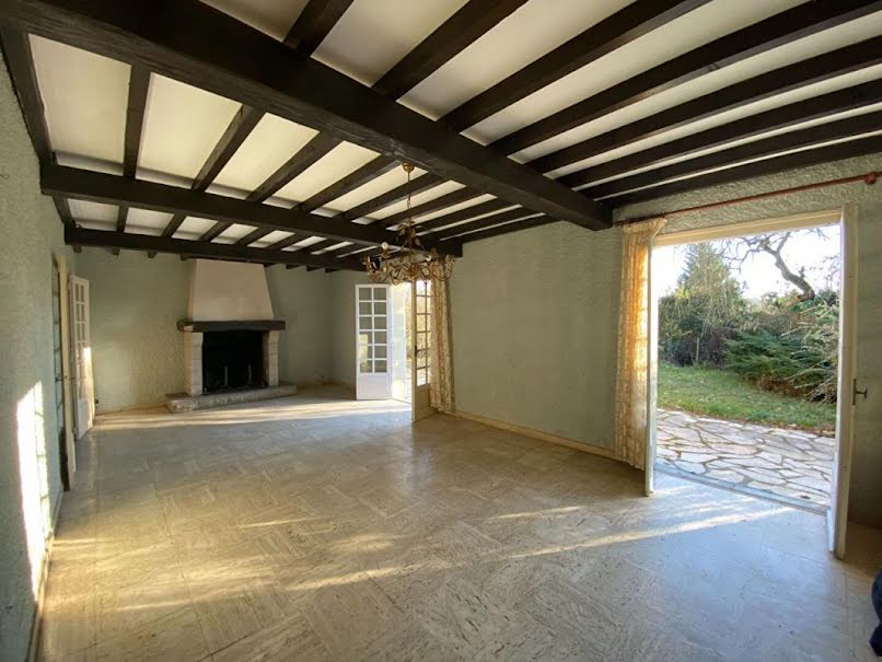 Vente maison 5 pièces 150 m² à Montauban (82000), 477 000 €