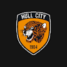 Hull City icon