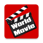 Cover Image of Download WorldMovie - မြန်မာစာတမ်းထိုးဇာတ်ကားများ 1.8 APK