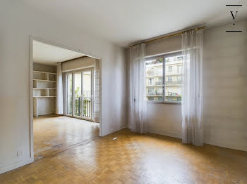 appartement à Neuilly-sur-Seine (92)