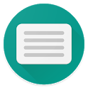 Wear Flashcards icon
